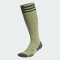 Шкарпетки Adidas x AFC x Maharishi Socken DS-IN4764, прев. 0