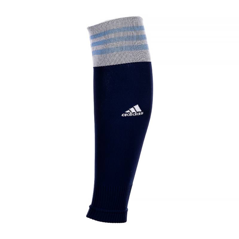 Гетри компресійні Adidas X Compression Calf Sleeves DS-5154567, рис. 0