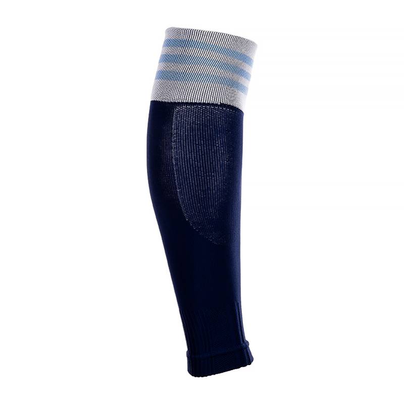 Гетри компресійні Adidas X Compression Calf Sleeves DS-5154567, рис. 1
