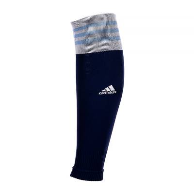 Гетри компресійні Adidas X Compression Calf Sleeves DS-5154567