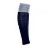 Гетри компресійні Adidas X Compression Calf Sleeves DS-5154567, прев. 1