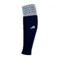 Гетри компресійні Adidas X Compression Calf Sleeves DS-5154567, прев. 0