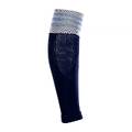 Гетри компресійні Adidas X Compression Calf Sleeves DS-5154567, прев. 1