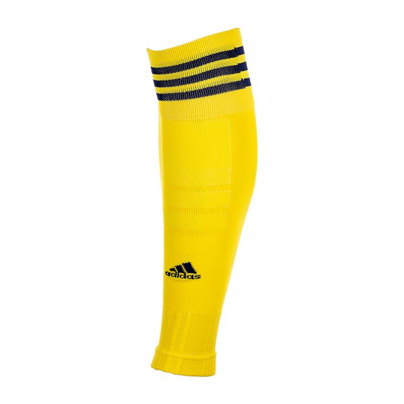 Гетри компресійні Adidas X Compression Calf Sleeves (Клас А) DS-5150281-R, рис. 0
