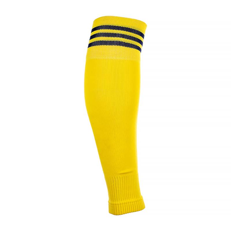 Гетри компресійні Adidas X Compression Calf Sleeves (Клас А) DS-5150281-R, рис. 1