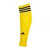 Гетри компресійні Adidas X Compression Calf Sleeves (Клас А) DS-5150281-R, прев. 0
