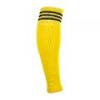 Гетри компресійні Adidas X Compression Calf Sleeves (Клас А) DS-5150281-R, прев. 1