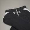 Шкарпетки Adidas Y-3 Lo Socks DS-HZ4267, прев. 1