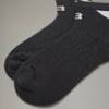 Шкарпетки Adidas Y-3 Lo Socks DS-HZ4267, прев. 2