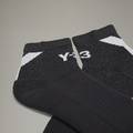 Шкарпетки Adidas Y-3 Lo Socks DS-HZ4267, прев. 1