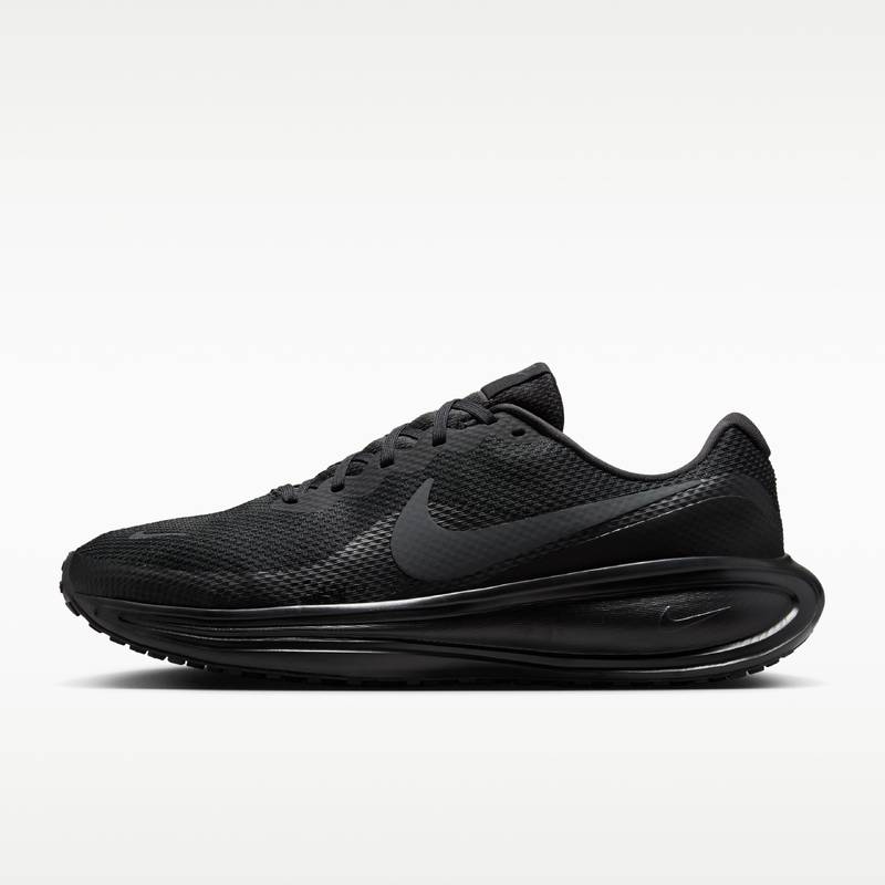 Кросівки Nike REVOLUTION 8 WIDE DS-HQ1996-004, рис. 1