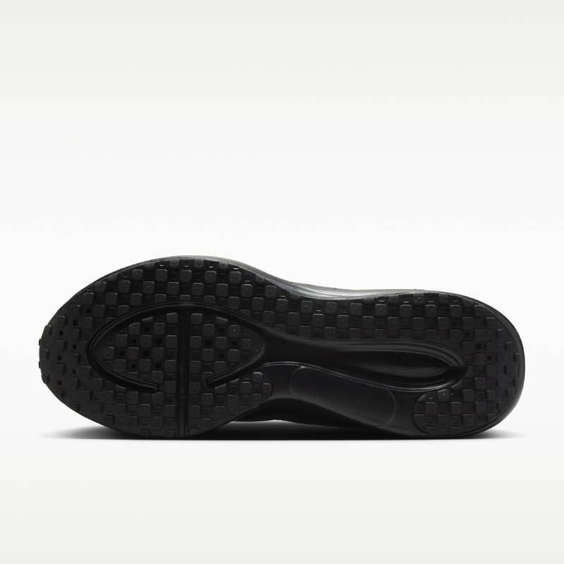 Кросівки Nike REVOLUTION 8 WIDE DS-HQ1996-004, рис. 2