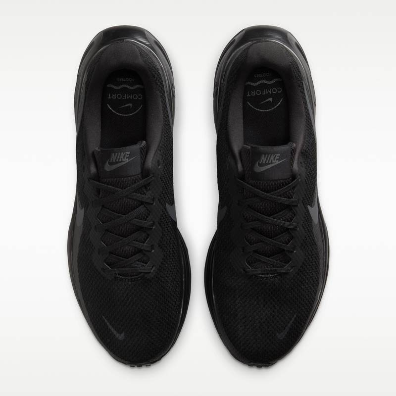 Кросівки Nike REVOLUTION 8 WIDE DS-HQ1996-004, рис. 3