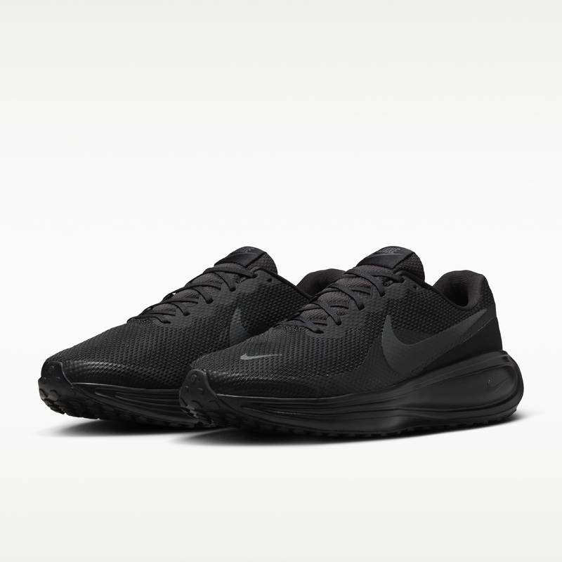 Кросівки Nike REVOLUTION 8 WIDE DS-HQ1996-004, рис. 4