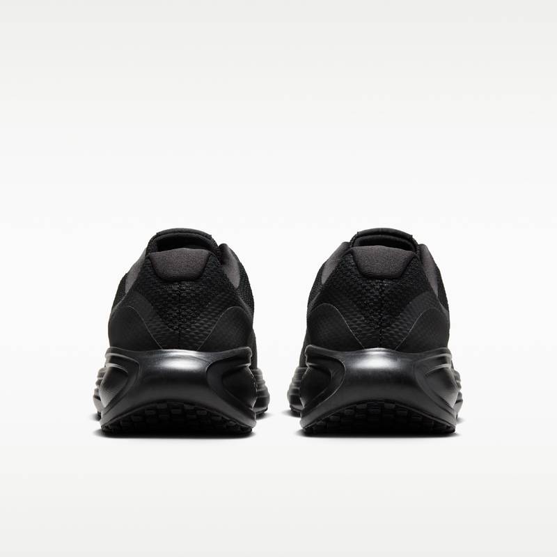 Кросівки Nike REVOLUTION 8 WIDE DS-HQ1996-004, рис. 5