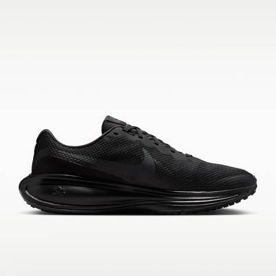 Кросівки Nike REVOLUTION 8 WIDE DS-HQ1996-004