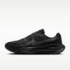 Кросівки Nike REVOLUTION 8 WIDE DS-HQ1996-004, прев. 1