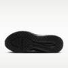 Кросівки Nike REVOLUTION 8 WIDE DS-HQ1996-004, прев. 2
