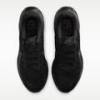 Кросівки Nike REVOLUTION 8 WIDE DS-HQ1996-004, прев. 3
