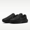 Кросівки Nike REVOLUTION 8 WIDE DS-HQ1996-004, прев. 4