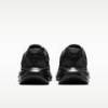 Кросівки Nike REVOLUTION 8 WIDE DS-HQ1996-004, прев. 5
