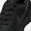 Кросівки Nike REVOLUTION 8 WIDE DS-HQ1996-004, прев. 6