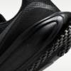Кросівки Nike REVOLUTION 8 WIDE DS-HQ1996-004, прев. 7