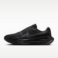 Кросівки Nike REVOLUTION 8 WIDE DS-HQ1996-004, прев. 1