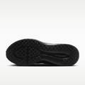 Кросівки Nike REVOLUTION 8 WIDE DS-HQ1996-004, прев. 2