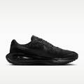 Кросівки Nike REVOLUTION 8 WIDE DS-HQ1996-004, прев. 0