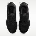 Кросівки Nike REVOLUTION 8 WIDE DS-HQ1996-004, прев. 3