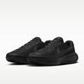 Кросівки Nike REVOLUTION 8 WIDE DS-HQ1996-004, прев. 4