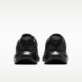 Кросівки Nike REVOLUTION 8 WIDE DS-HQ1996-004, прев. 5