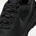 Кросівки Nike REVOLUTION 8 WIDE DS-HQ1996-004, прев. 6