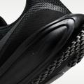 Кросівки Nike REVOLUTION 8 WIDE DS-HQ1996-004, прев. 7