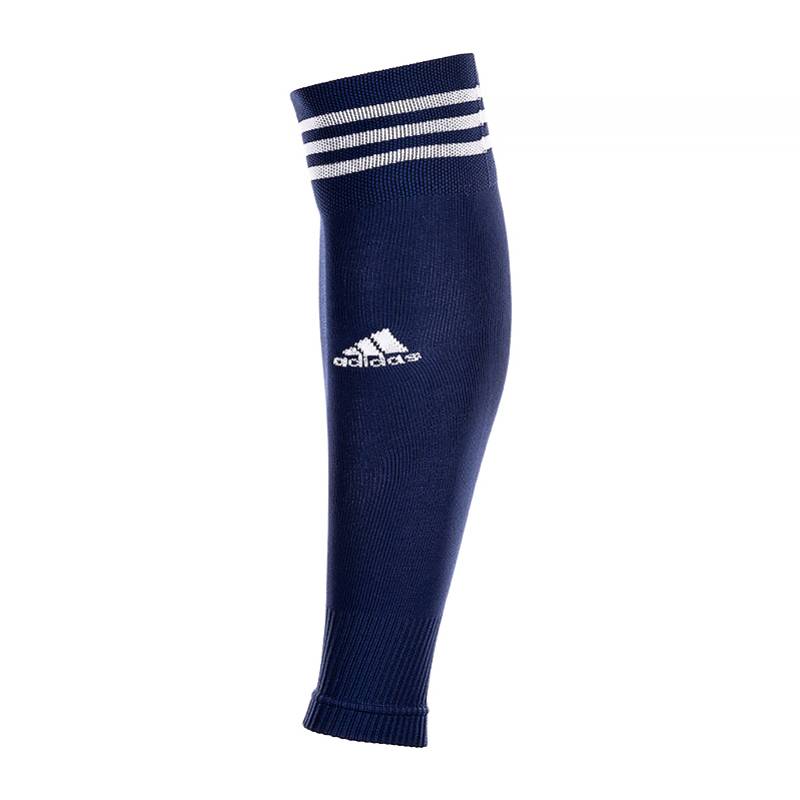Гетри компресійні Adidas X Compression Calf Sleeves DS-5154582, рис. 0