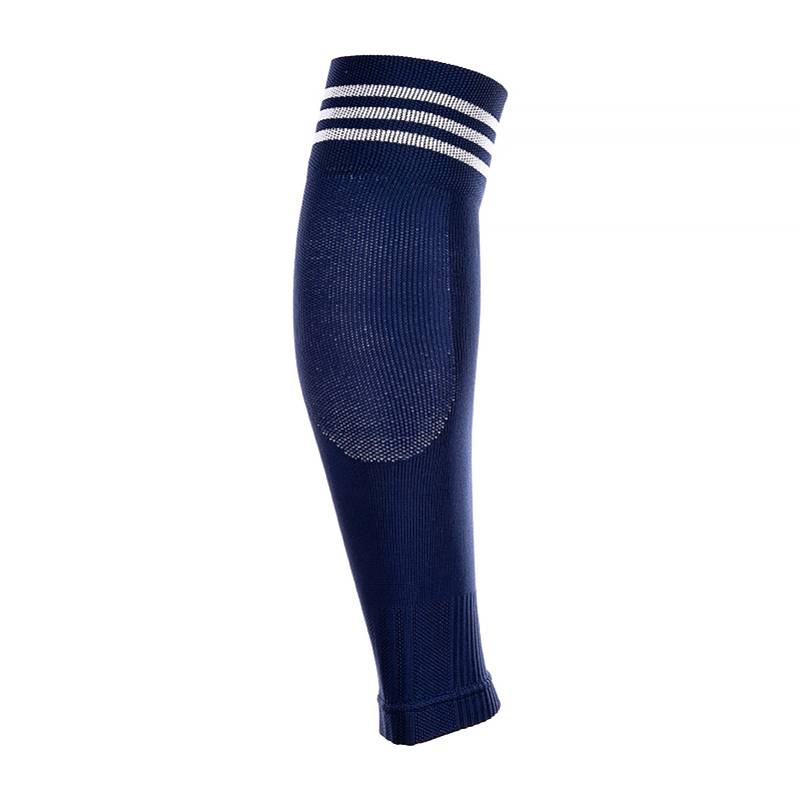 Гетри компресійні Adidas X Compression Calf Sleeves DS-5154582, рис. 1