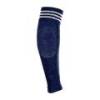 Гетри компресійні Adidas X Compression Calf Sleeves DS-5154582, прев. 1