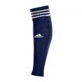 Гетри компресійні Adidas X Compression Calf Sleeves DS-5154582, прев. 0