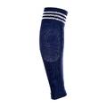 Гетри компресійні Adidas X Compression Calf Sleeves DS-5154582, прев. 1