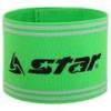Пов'язка капітанська STAR SD540-L, прев. 0