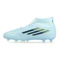 Детские бутсы Adidas F50 League Mid FG/AG IH1771, прев. 1