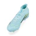 Детские бутсы Adidas F50 League Mid FG/AG IH1771, прев. 3
