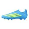 Дитячі бутси Adidas F50 League LL JR9008, прев. 1