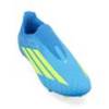 Дитячі бутси Adidas F50 League LL JR9008, прев. 2