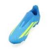 Дитячі бутси Adidas F50 League LL JR9008, прев. 3