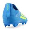 Дитячі бутси Adidas F50 League LL JR9008, прев. 4