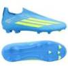 Дитячі бутси Adidas F50 League LL JR9008, прев. 0
