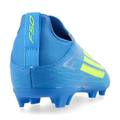 Детские бутсы Adidas F50 League LL JR9008, прев. 4
