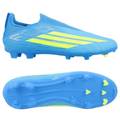 Детские бутсы Adidas F50 League LL JR9008, прев. 0